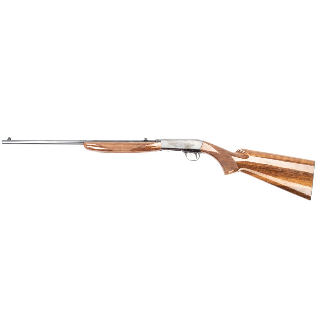 Browning Sa-22